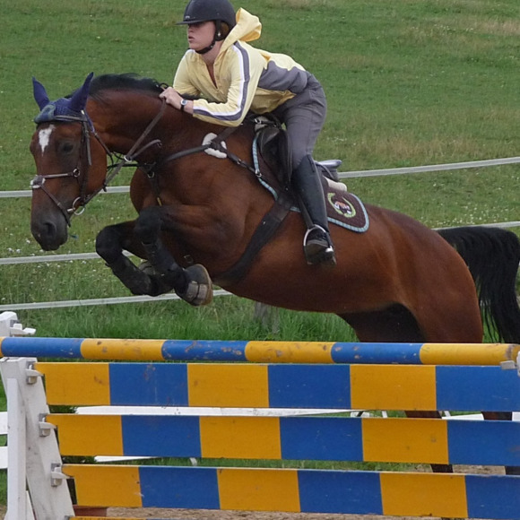kategregory789
